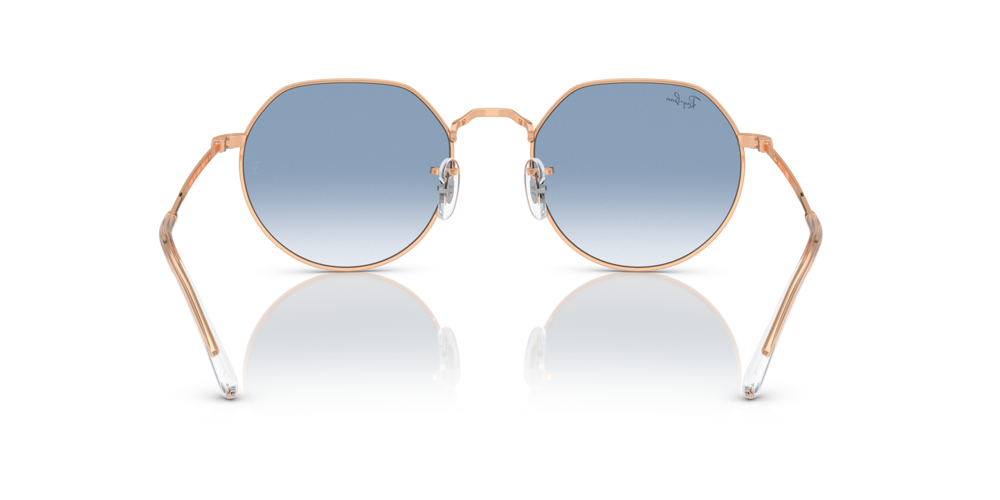 Ray-Ban | RB 3565 9202/3F