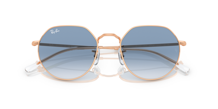 Ray-Ban | RB 3565 9202/3F