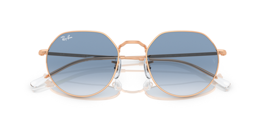 Ray-Ban | RB 3565 9202/3F