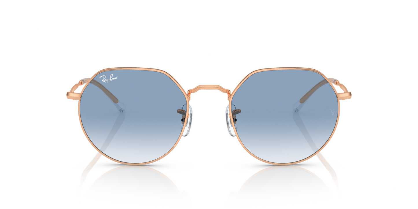 Ray-Ban | RB 3565 9202/3F