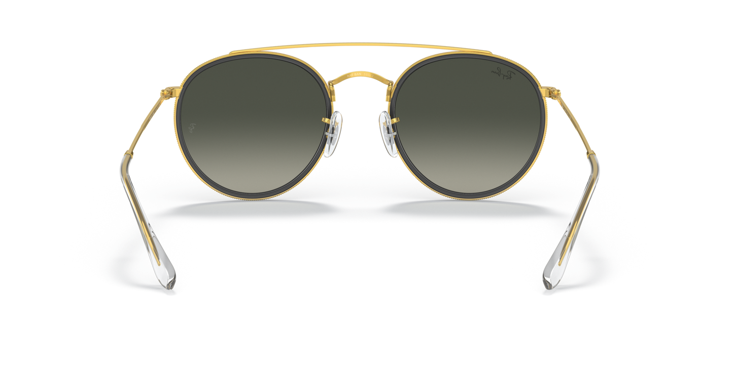 Ray-Ban | RB 3647N 9238/71