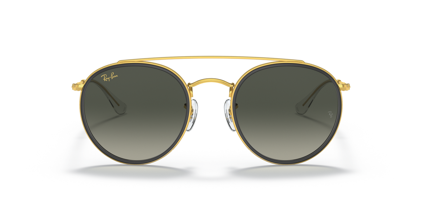 Ray-Ban | RB 3647N 9238/71