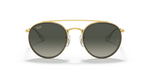 Ray-Ban | RB 3647N 9238/71