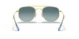 Ray-Ban | RB 3648M 9123/3M