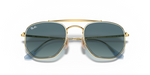 Ray-Ban | RB 3648M 9123/3M