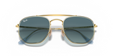 Ray-Ban | RB 3648M 9123/3M