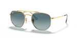 Ray-Ban | RB 3648M 9123/3M