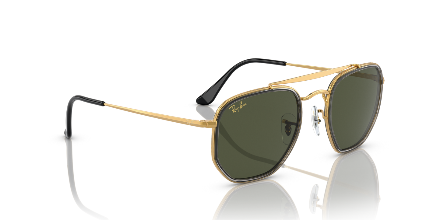 Ray-Ban | RB 3648M 9239/31