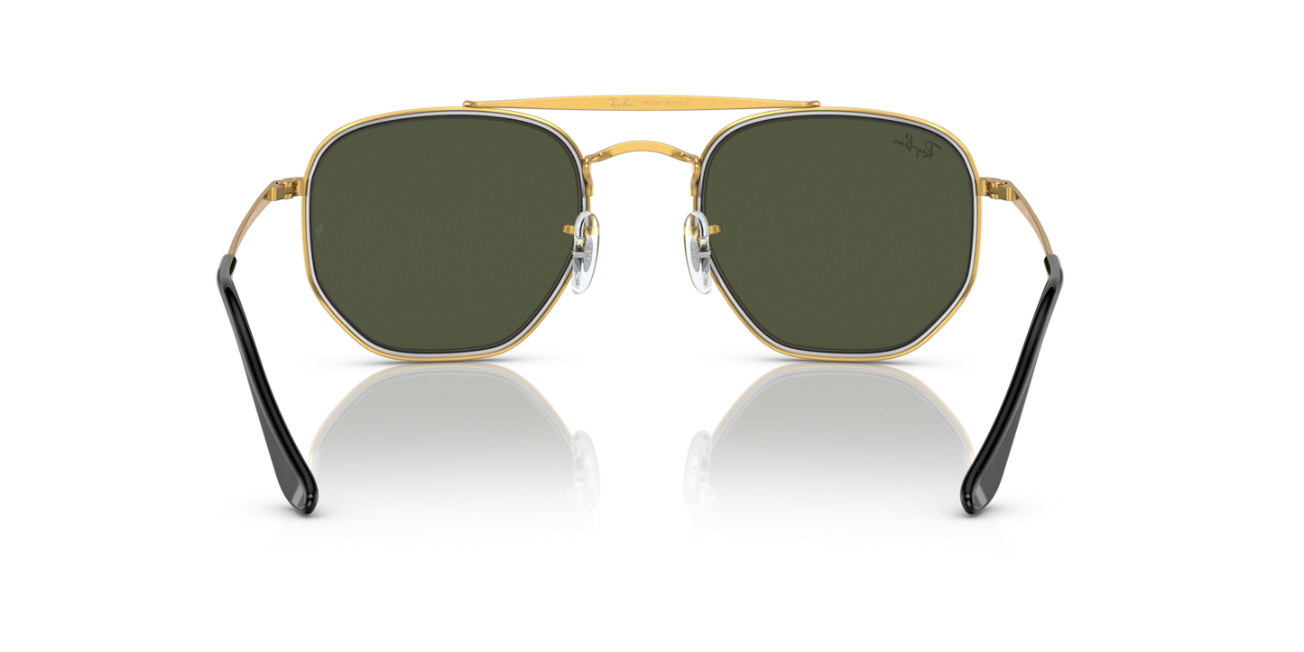Ray-Ban | RB 3648M 9239/31