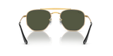 Ray-Ban | RB 3648M 9239/31