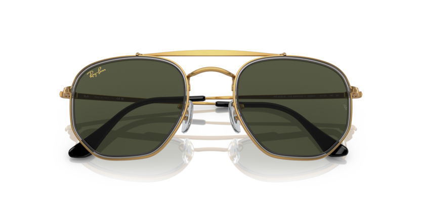 Ray-Ban | RB 3648M 9239/31