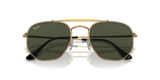 Ray-Ban | RB 3648M 9239/31