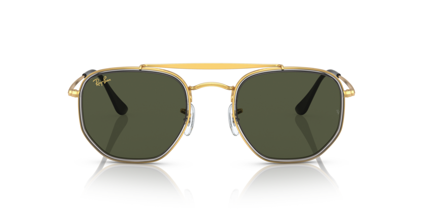 Ray-Ban | RB 3648M 9239/31