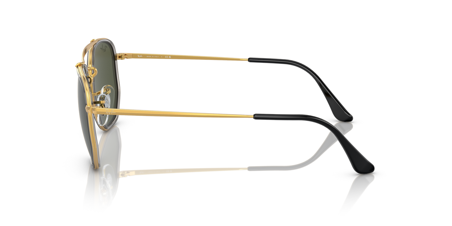 Ray-Ban | RB 3648M 9239/31