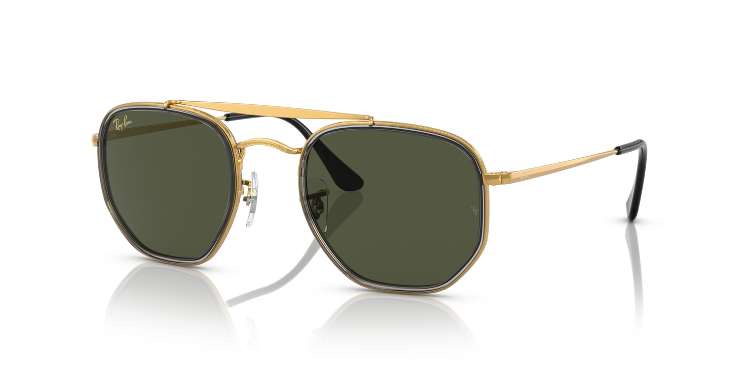 Ray-Ban | RB 3648M 9239/31
