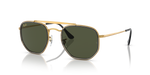 Ray-Ban | RB 3648M 9239/31