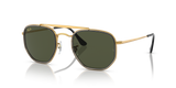 Ray-Ban | RB 3648M 9239/31