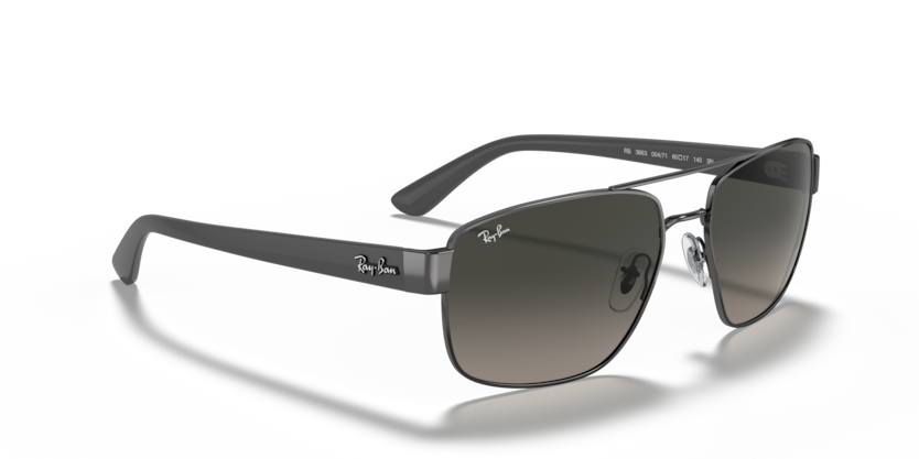Ray-Ban | RB 3663 004/71