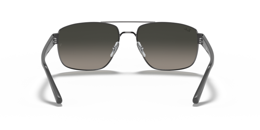 Ray-Ban | RB 3663 004/71