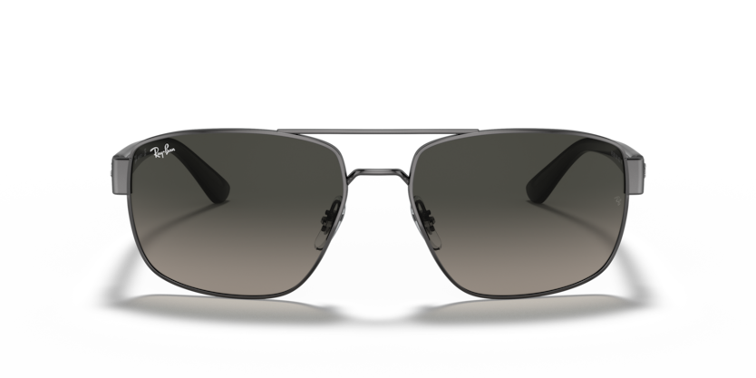 Ray-Ban | RB 3663 004/71