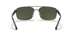 Ray-Ban | RB 3687 002/31