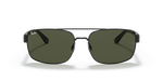 Ray-Ban | RB 3687 002/31