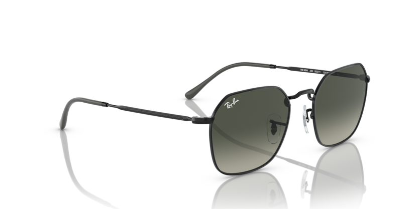 Ray-Ban | RB 3694 002/71