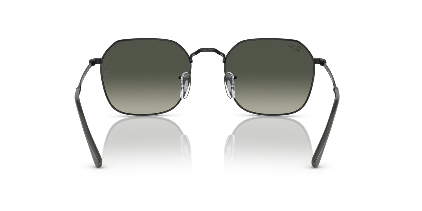Ray-Ban | RB 3694 002/71