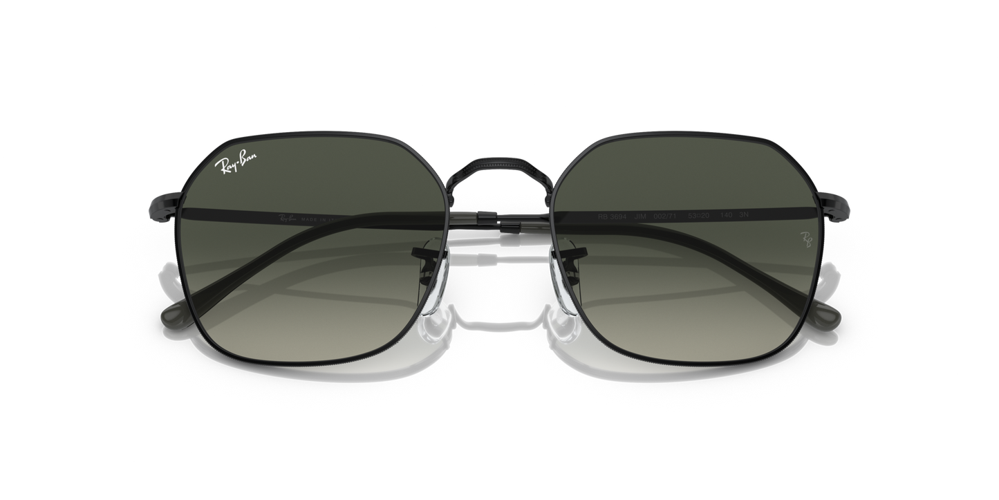 Ray-Ban | RB 3694 002/71