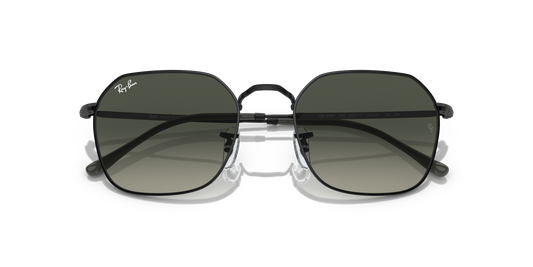 Ray-Ban | RB 3694 002/71