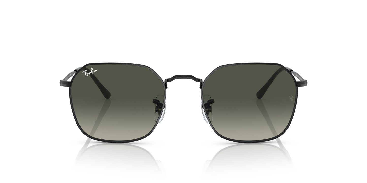 Ray-Ban | RB 3694 002/71