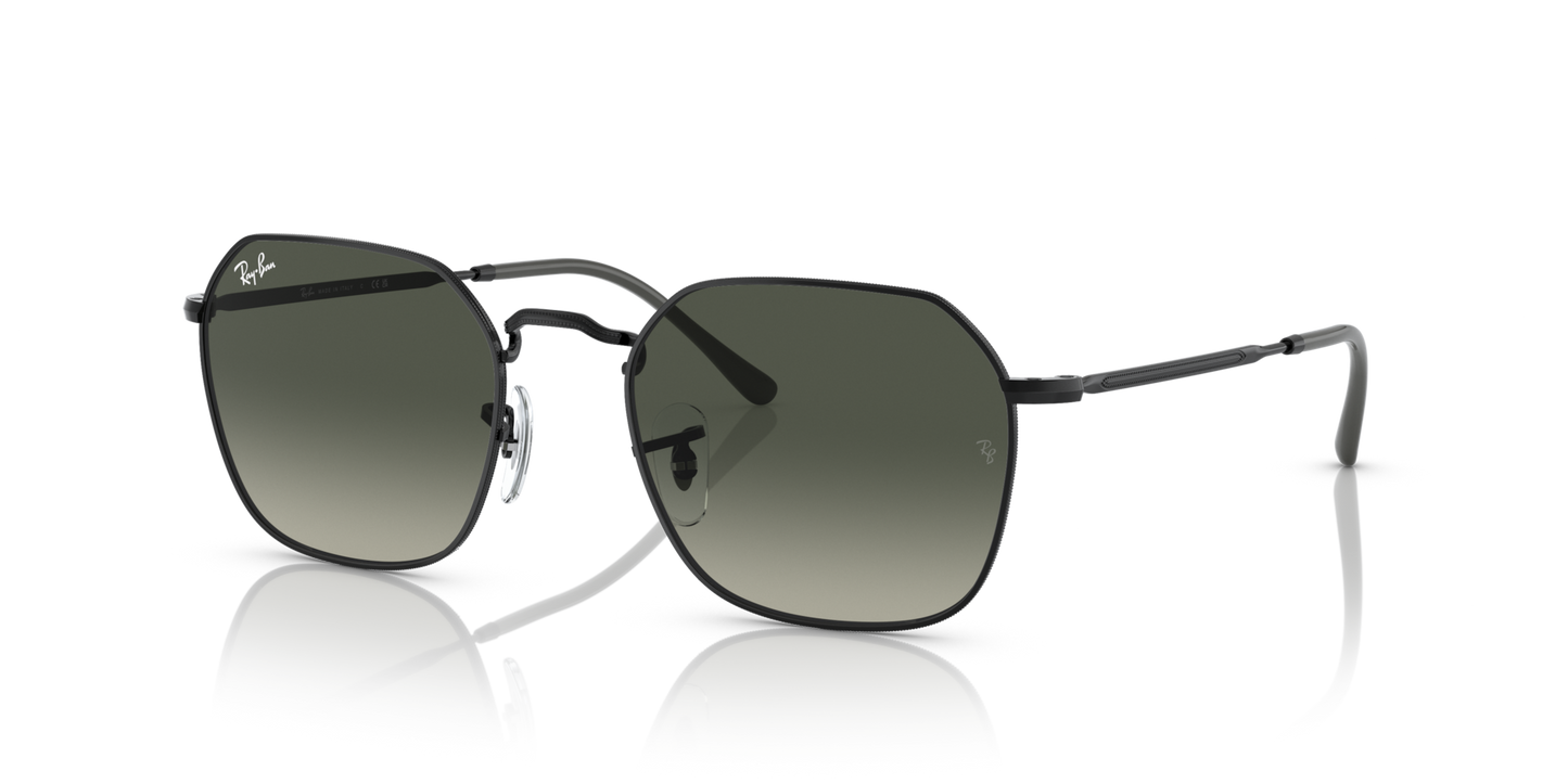 Ray-Ban | RB 3694 002/71