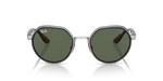 Ray-Ban | RB 3703M F007/71