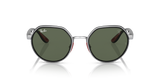 Ray-Ban | RB 3703M F007/71