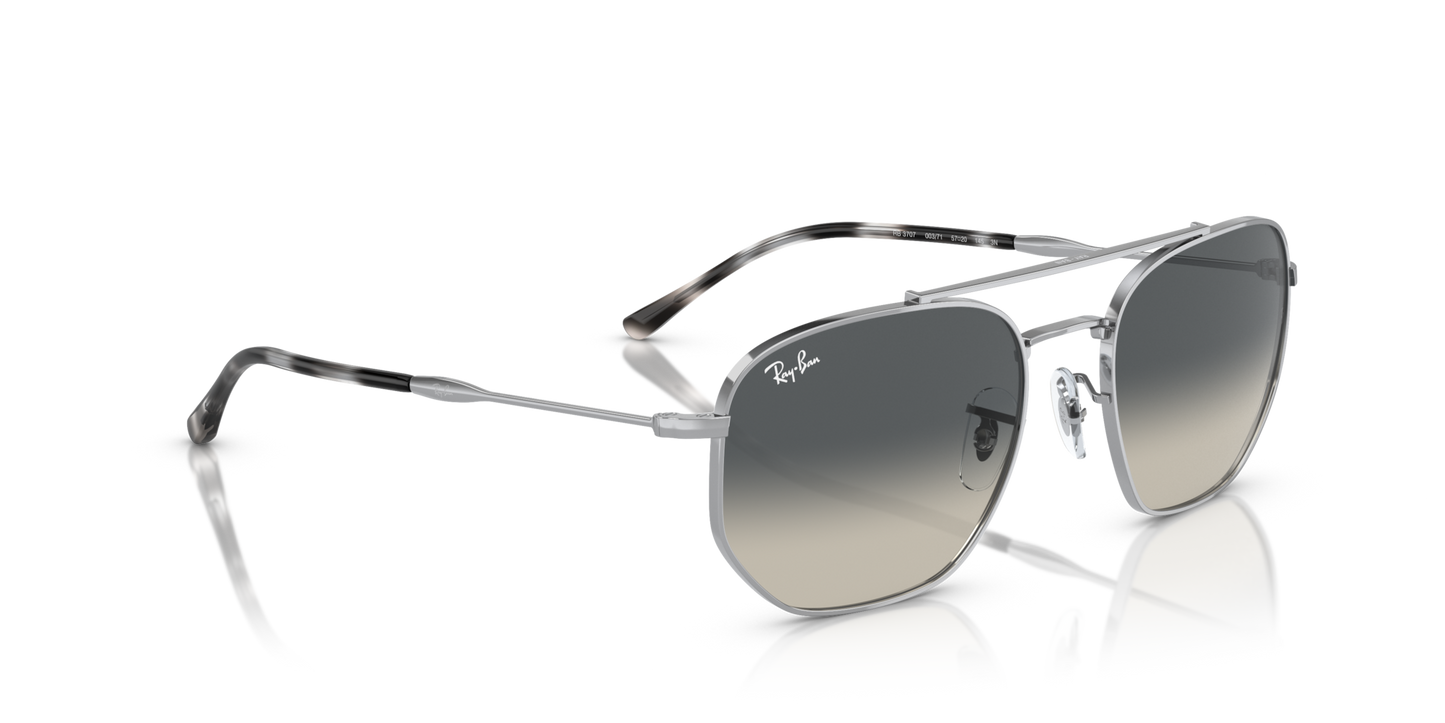 Ray-Ban | RB 3707 003/71