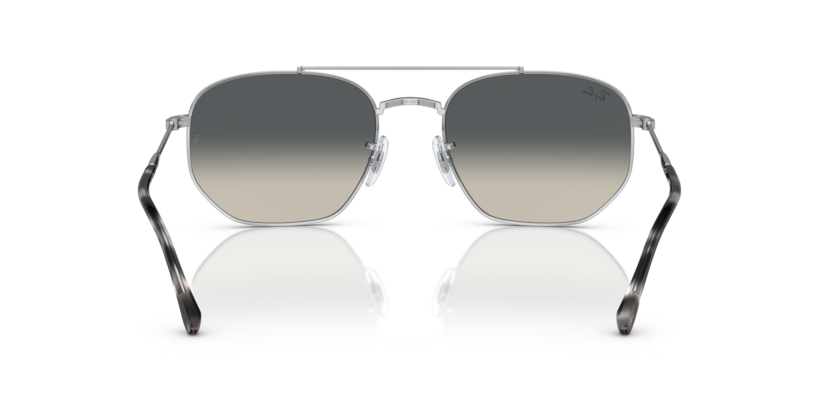 Ray-Ban | RB 3707 003/71