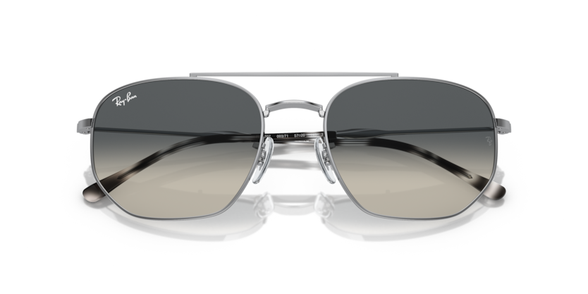 Ray-Ban | RB 3707 003/71