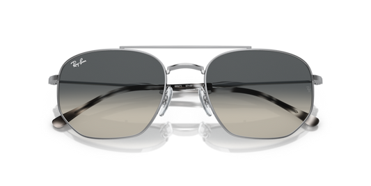 Ray-Ban | RB 3707 003/71