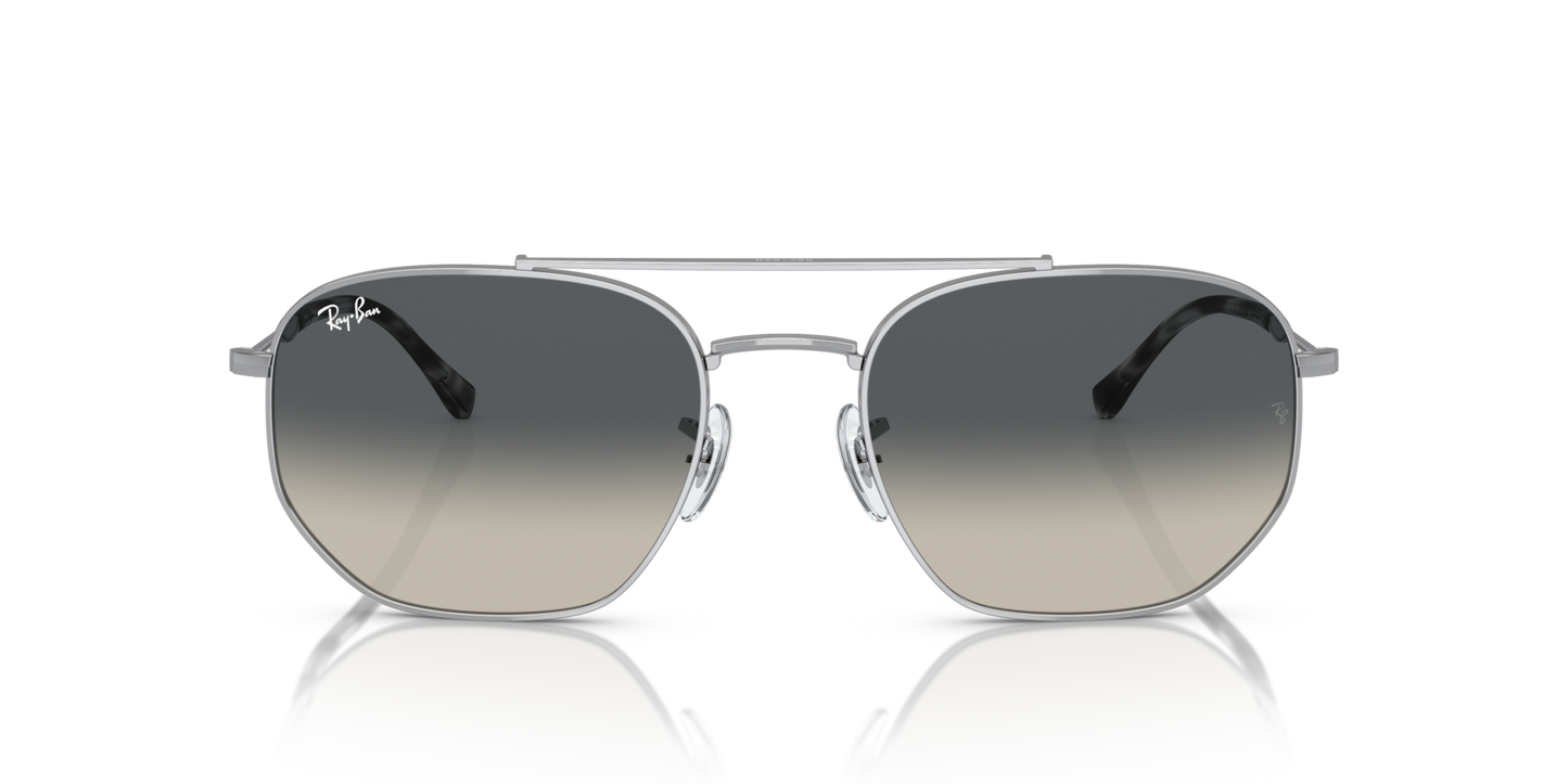 Ray-Ban | RB 3707 003/71
