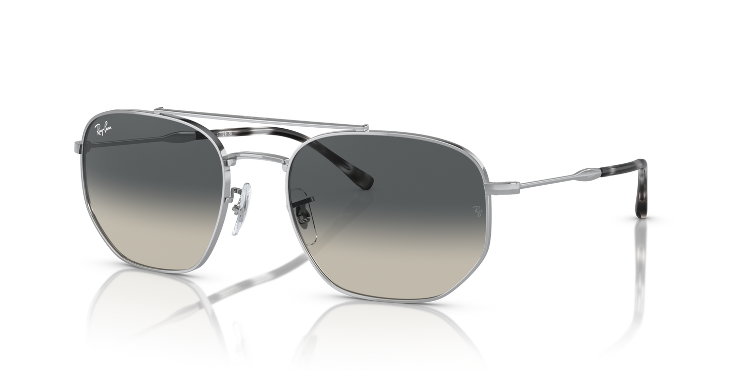 Ray-Ban | RB 3707 003/71