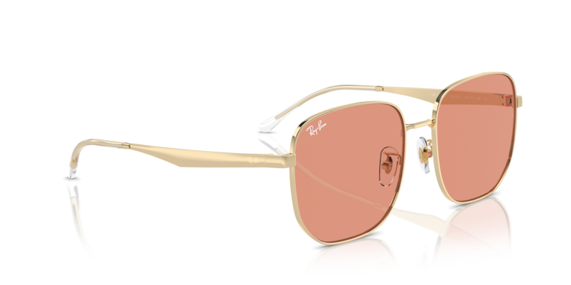 Ray-Ban | RB 3713D 9213/74