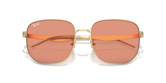 Ray-Ban | RB 3713D 9213/74
