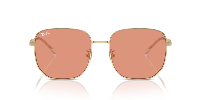 Ray-Ban | RB 3713D 9213/74