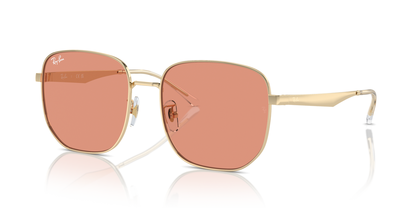 Ray-Ban | RB 3713D 9213/74