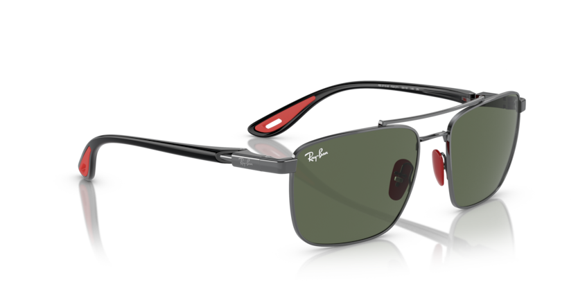 Ray-Ban | RB 3715M F001/71