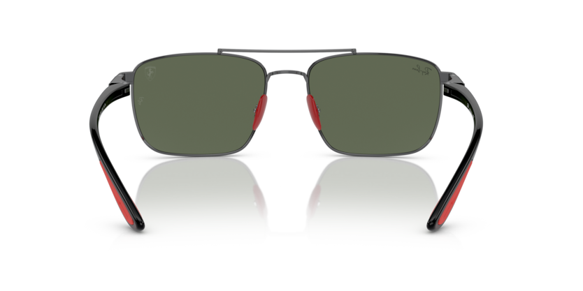 Ray-Ban | RB 3715M F001/71