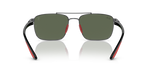 Ray-Ban | RB 3715M F001/71