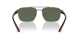 Ray-Ban | RB 3715M F001/71