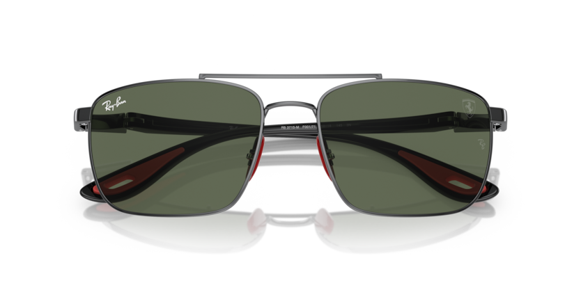 Ray-Ban | RB 3715M F001/71