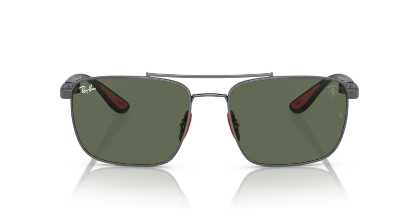 Ray-Ban | RB 3715M F001/71